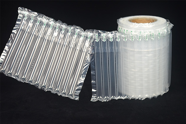 香蕉在线播放-卷料