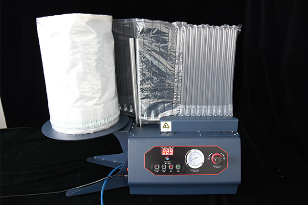 Q15香蕉在线播放充氣機