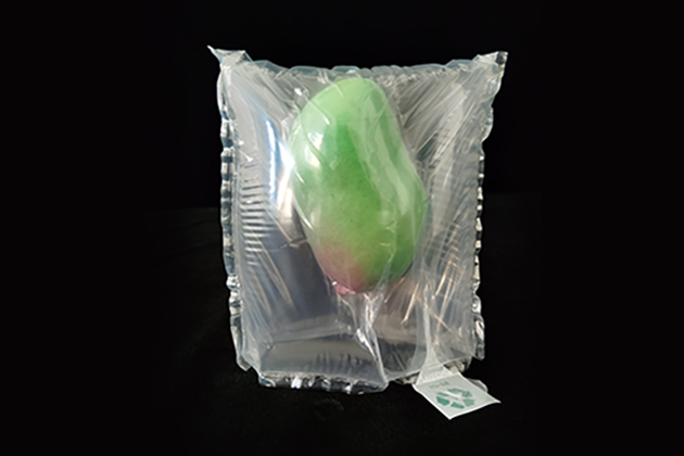 国产香蕉AV视频 袋中袋