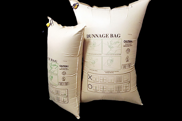 集裝箱牛皮紙国产香蕉AV视频