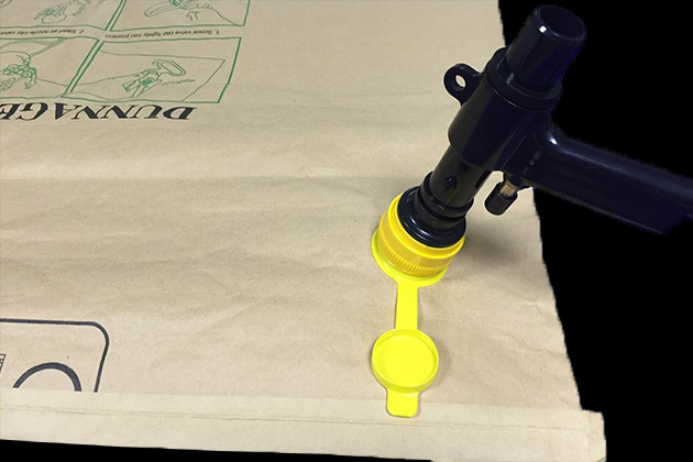 集裝箱国产香蕉AV视频-大氣嘴