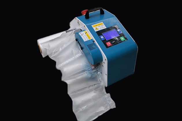 N18国产香蕉AV视频充氣機