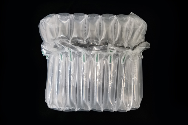 香蕉在线播放-Q袋