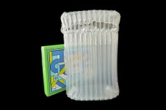 如何檢驗緩衝香蕉在线播放的承載能力？