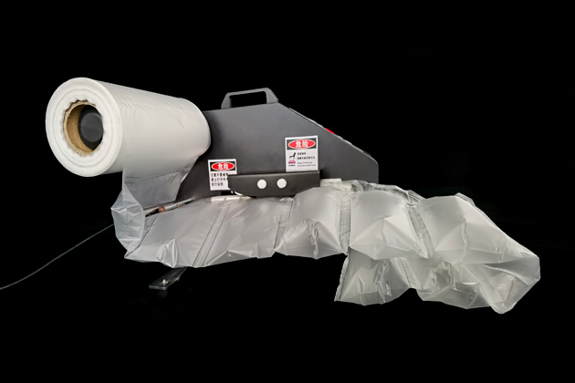 D10充氣機-黄色香蕉视频APP