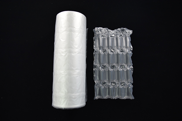 四排膜国产香蕉AV视频