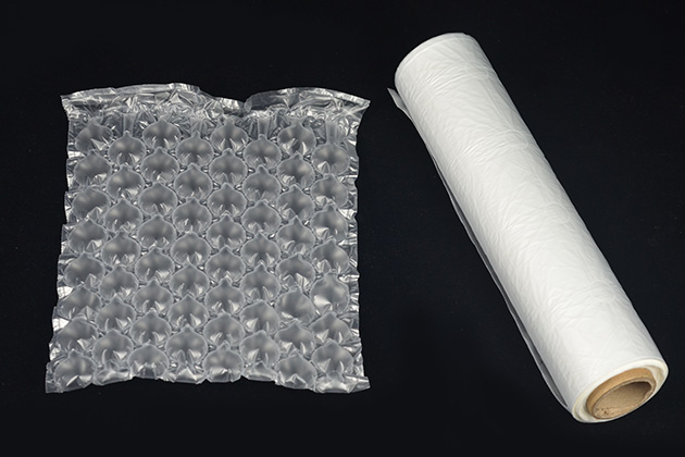 葫蘆膜国产香蕉AV视频