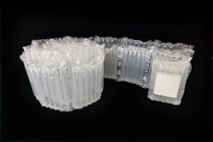 為什麽香蕉在线播放充好氣後不容易漏氣?是什麽